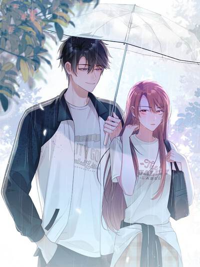  东京喰种